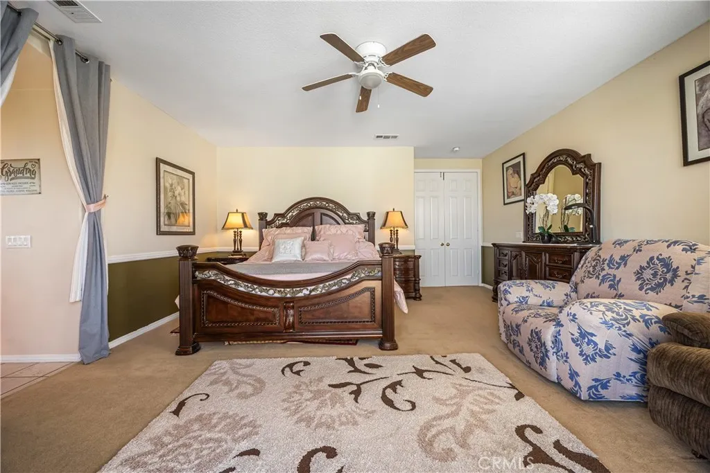 40755 Knollwood Court, Palmdale, California 93551 home-pic-39