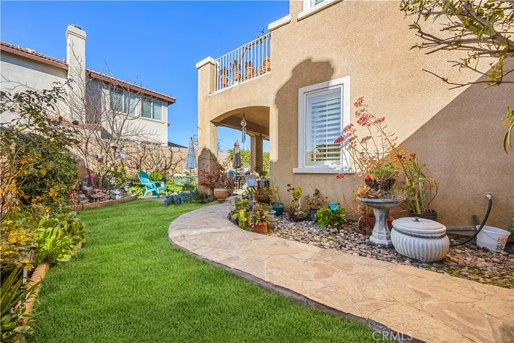 40755 Knollwood Court, Palmdale, California 93551 home-pic-50