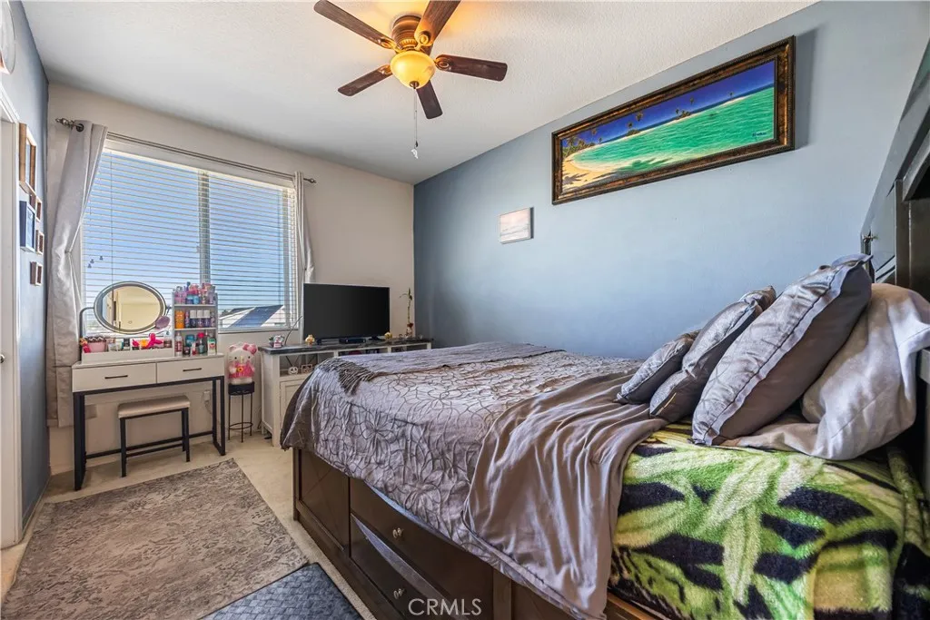 40755 Knollwood Court, Palmdale, California 93551 home-pic-31