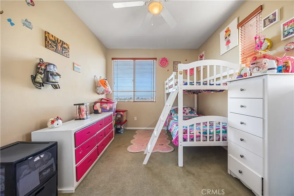 40755 Knollwood Court, Palmdale, California 93551 home-pic-27