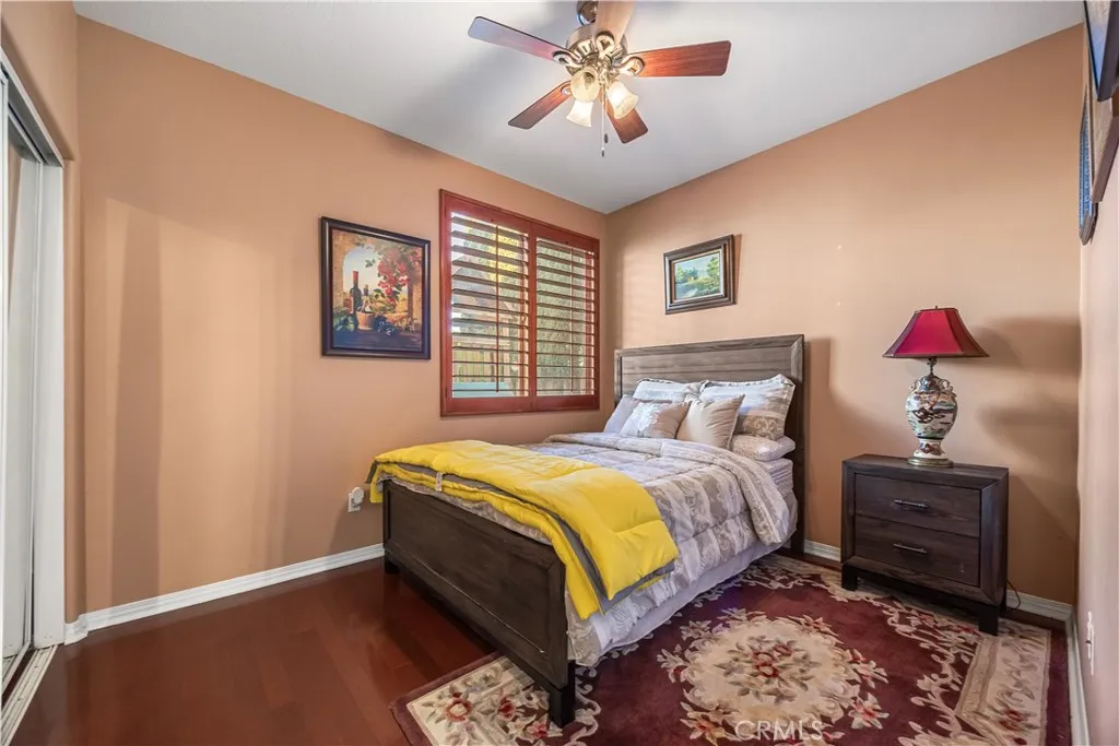 40755 Knollwood Court, Palmdale, California 93551 home-pic-16