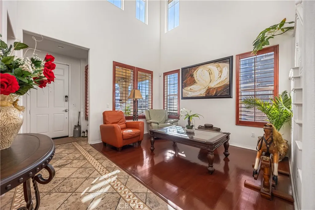 40755 Knollwood Court, Palmdale, California 93551 home-pic-3