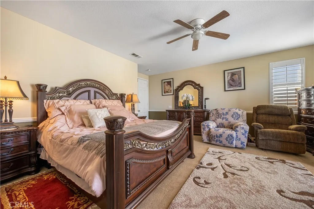 40755 Knollwood Court, Palmdale, California 93551 home-pic-40