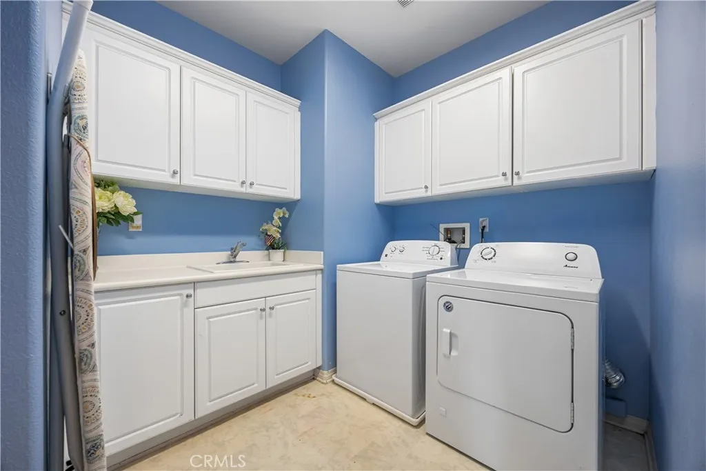 40755 Knollwood Court, Palmdale, California 93551 home-pic-33