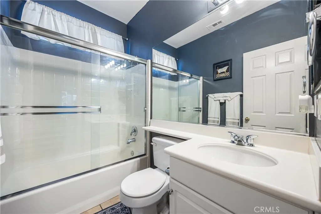 40755 Knollwood Court, Palmdale, California 93551 home-pic-19