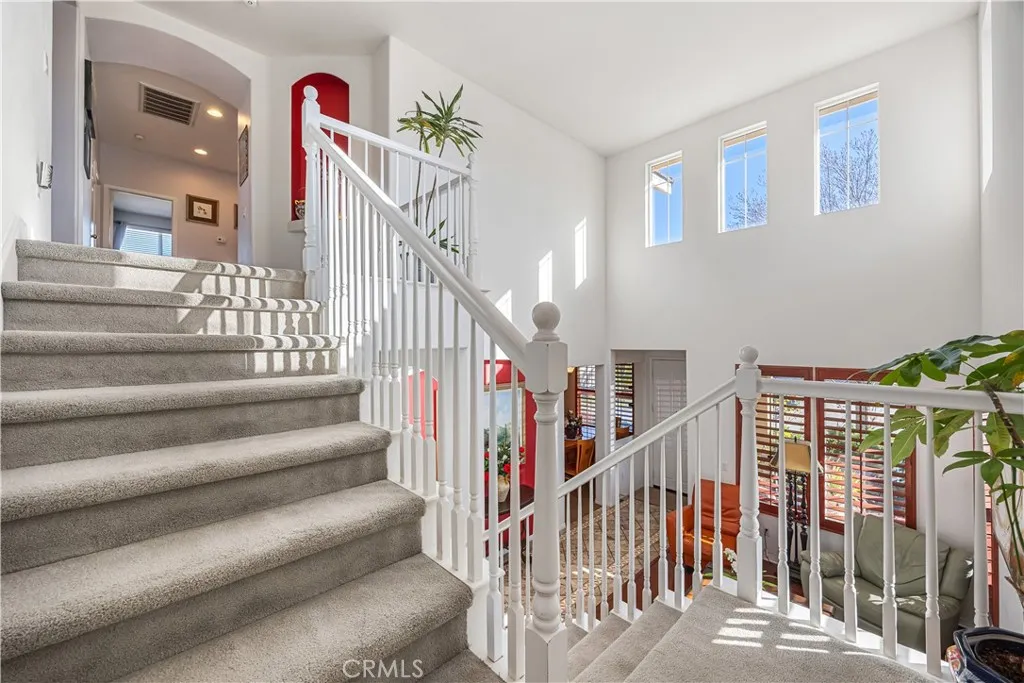 40755 Knollwood Court, Palmdale, California 93551 home-pic-25