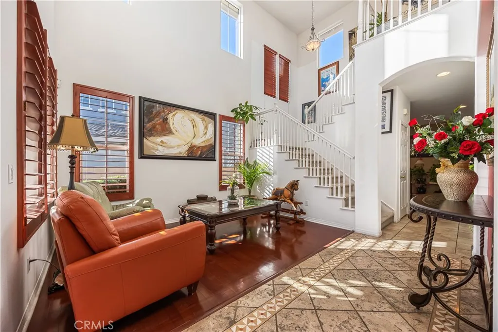 40755 Knollwood Court, Palmdale, California 93551 home-pic-2