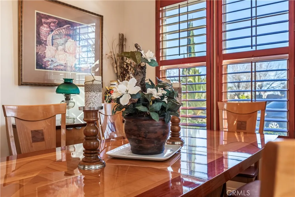 40755 Knollwood Court, Palmdale, California 93551 home-pic-23