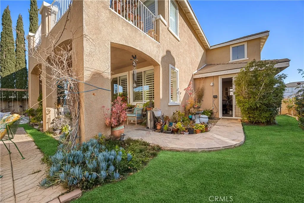 40755 Knollwood Court, Palmdale, California 93551 home-pic-47
