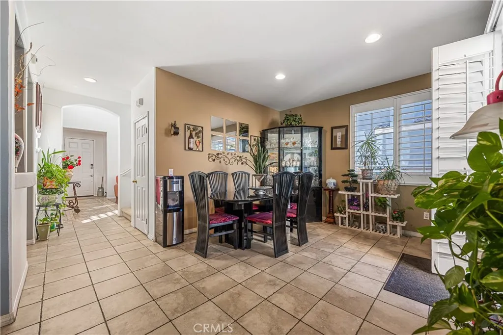 40755 Knollwood Court, Palmdale, California 93551 home-pic-12