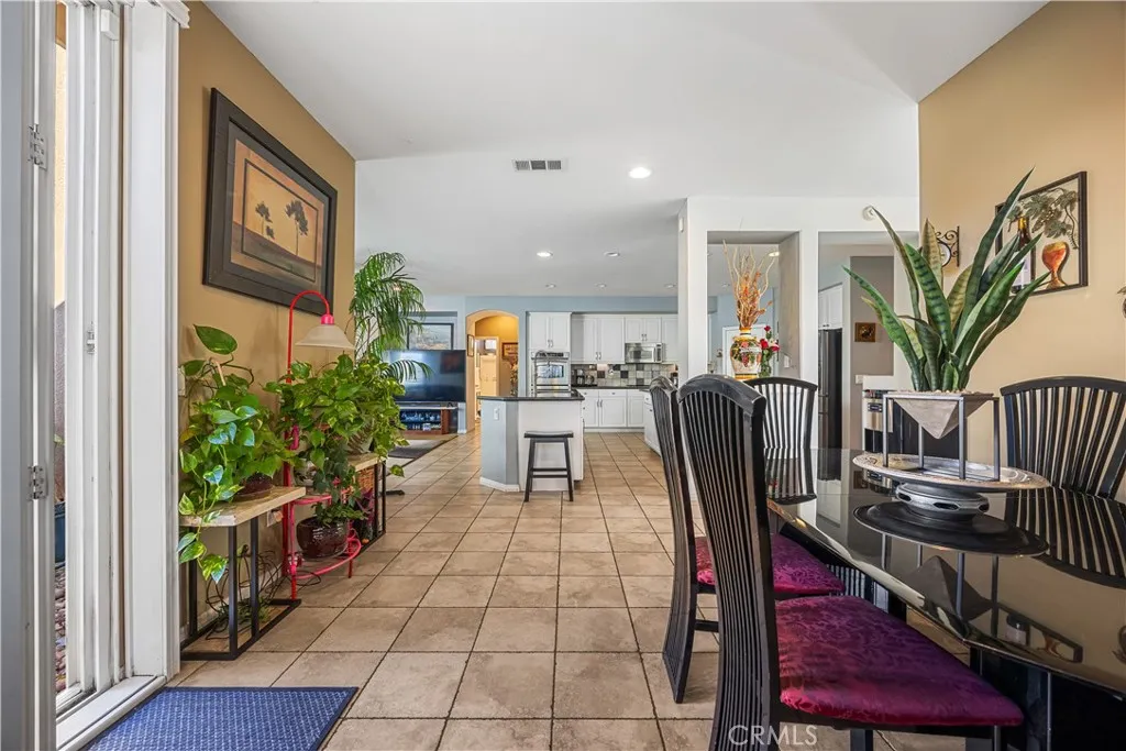 40755 Knollwood Court, Palmdale, California 93551 home-pic-24