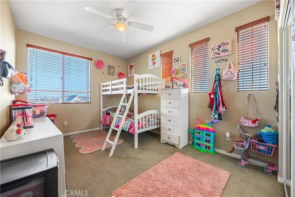 40755 Knollwood Court, Palmdale, California 93551 home-pic-26