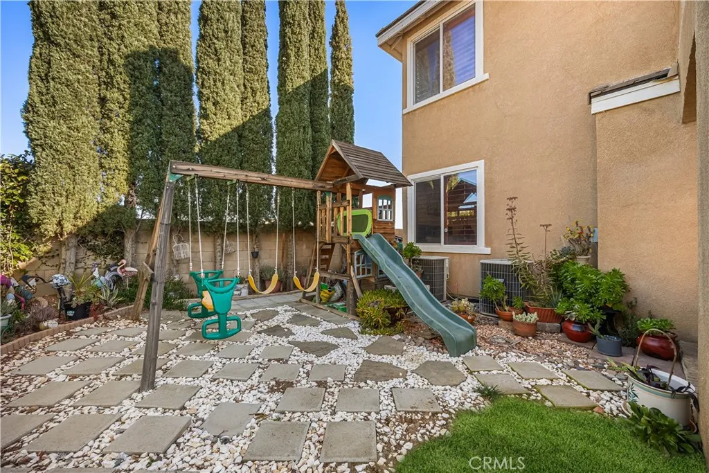 40755 Knollwood Court, Palmdale, California 93551 home-pic-49