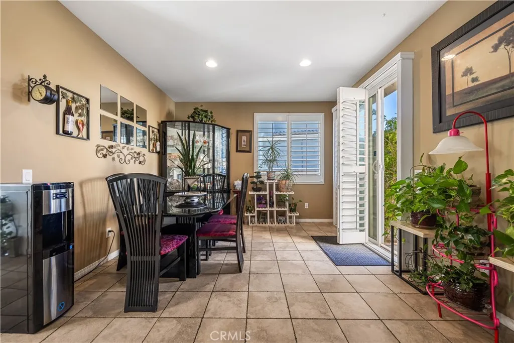 40755 Knollwood Court, Palmdale, California 93551 home-pic-13
