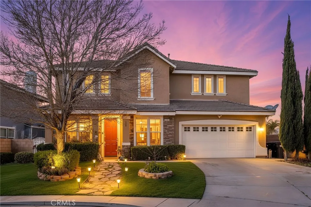 40755 Knollwood Court, Palmdale, California 93551 home-pic-1