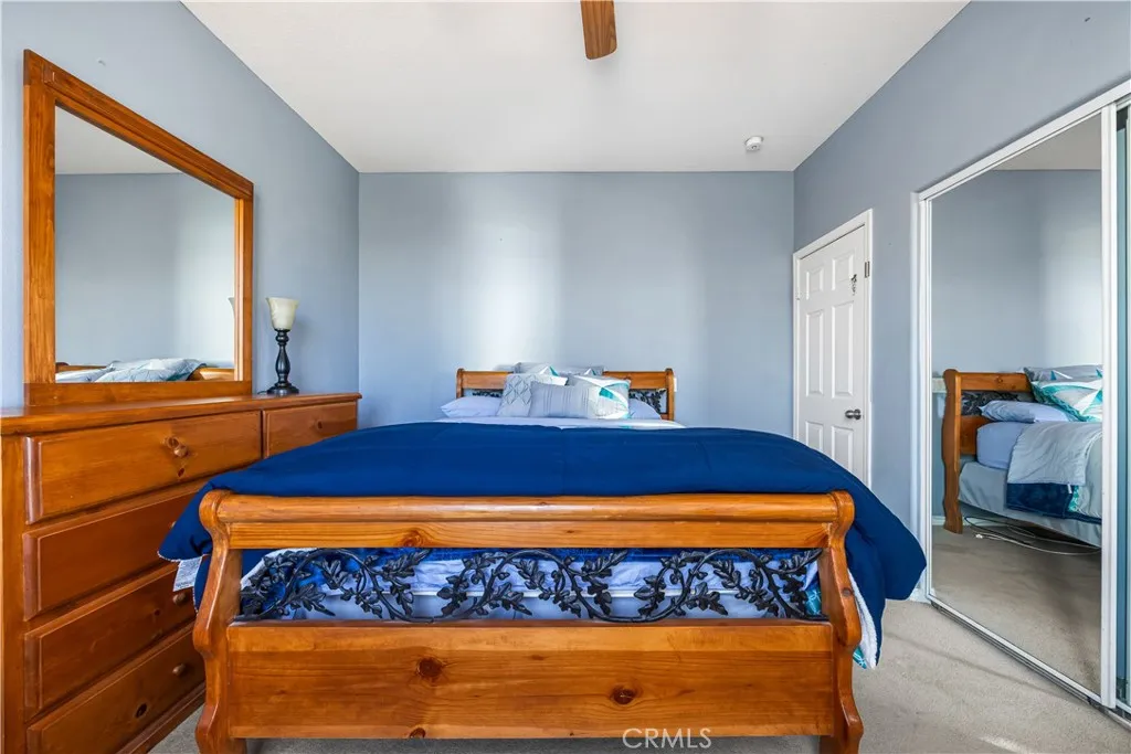 40755 Knollwood Court, Palmdale, California 93551 home-pic-30