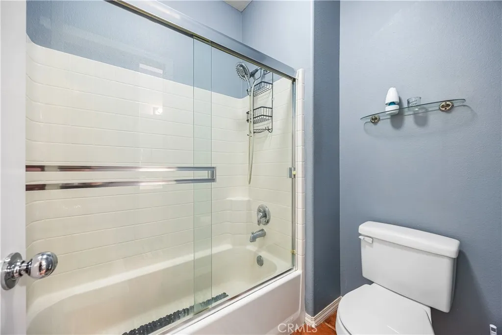 40755 Knollwood Court, Palmdale, California 93551 home-pic-37
