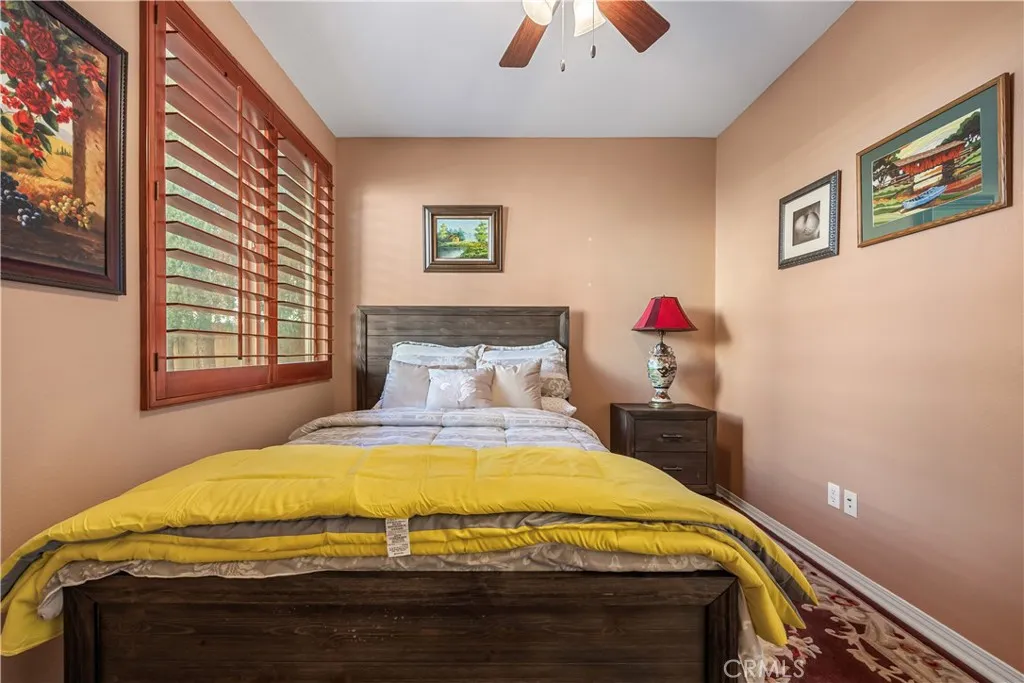 40755 Knollwood Court, Palmdale, California 93551 home-pic-17