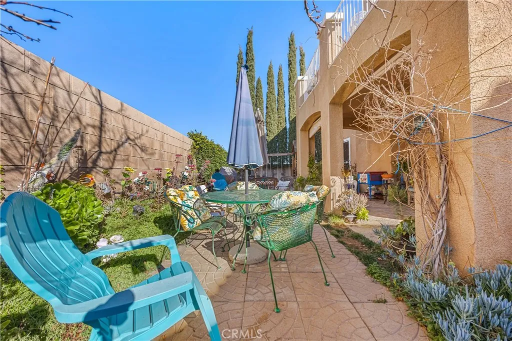 40755 Knollwood Court, Palmdale, California 93551 home-pic-48