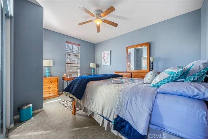 40755 Knollwood Court, Palmdale, California 93551