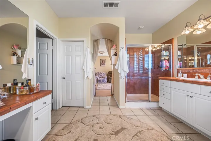 40755 Knollwood Court, Palmdale, California 93551