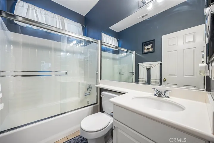 40755 Knollwood Court, Palmdale, California 93551
