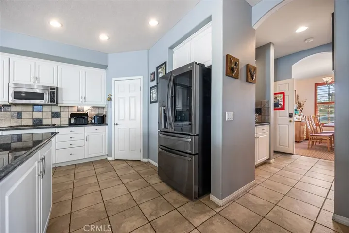 40755 Knollwood Court, Palmdale, California 93551