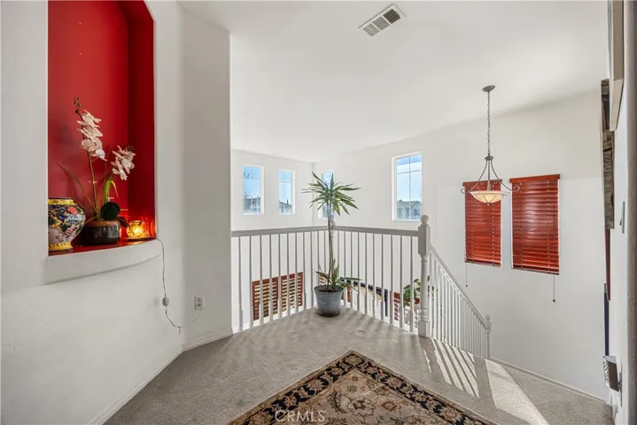 40755 Knollwood Court, Palmdale, California 93551