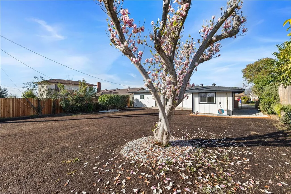 35211 Elm Lane, Yucaipa, California 92399 home-pic-31