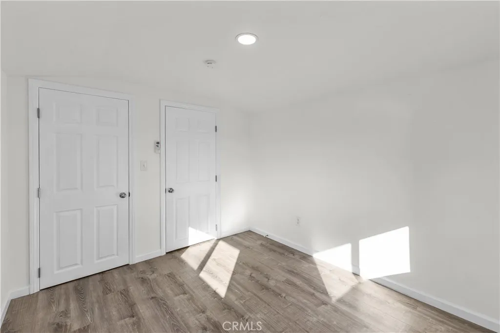 35211 Elm Lane, Yucaipa, California 92399 home-pic-39
