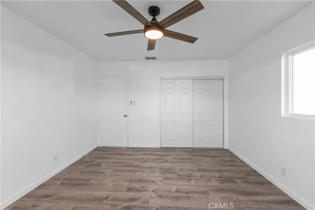 35211 Elm Lane, Yucaipa, California 92399 home-pic-20