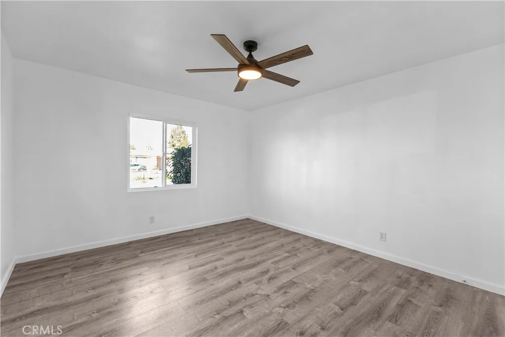35211 Elm Lane, Yucaipa, California 92399 home-pic-22