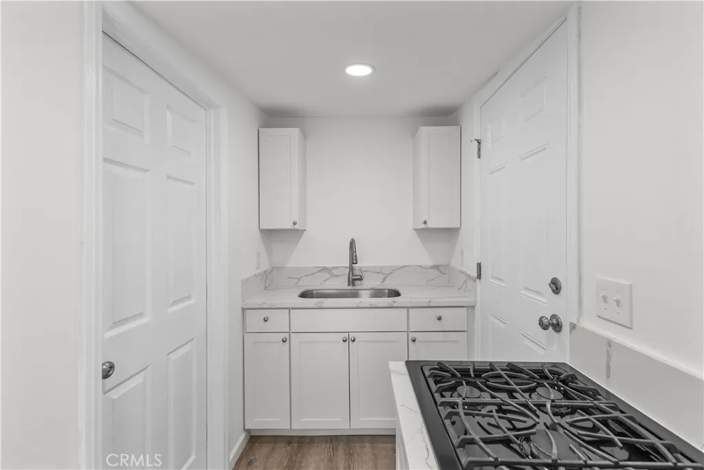35211 Elm Lane, Yucaipa, California 92399 home-pic-36