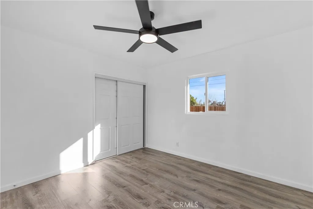 35211 Elm Lane, Yucaipa, California 92399 home-pic-26