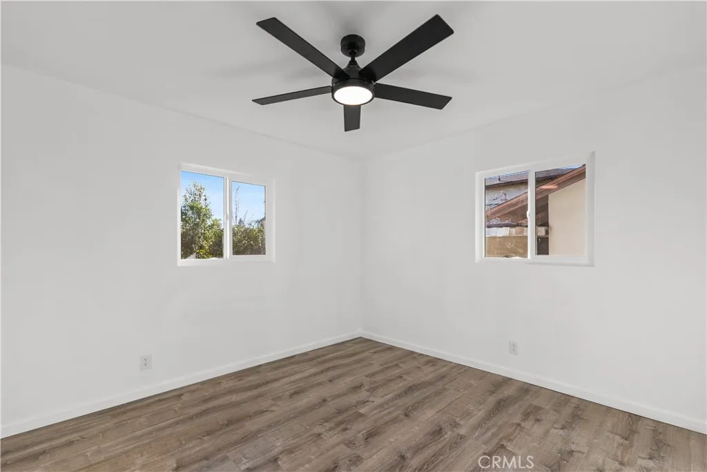 35211 Elm Lane, Yucaipa, California 92399 home-pic-27
