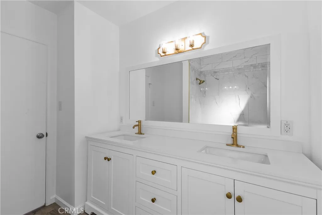 35211 Elm Lane, Yucaipa, California 92399 home-pic-25