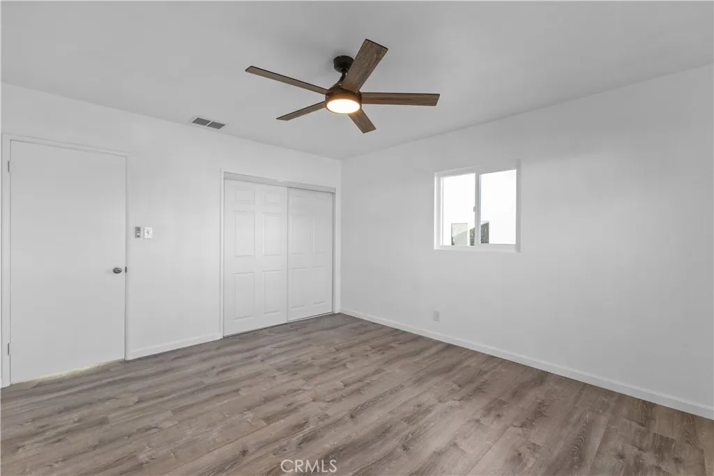 35211 Elm Lane, Yucaipa, California 92399 home-pic-21