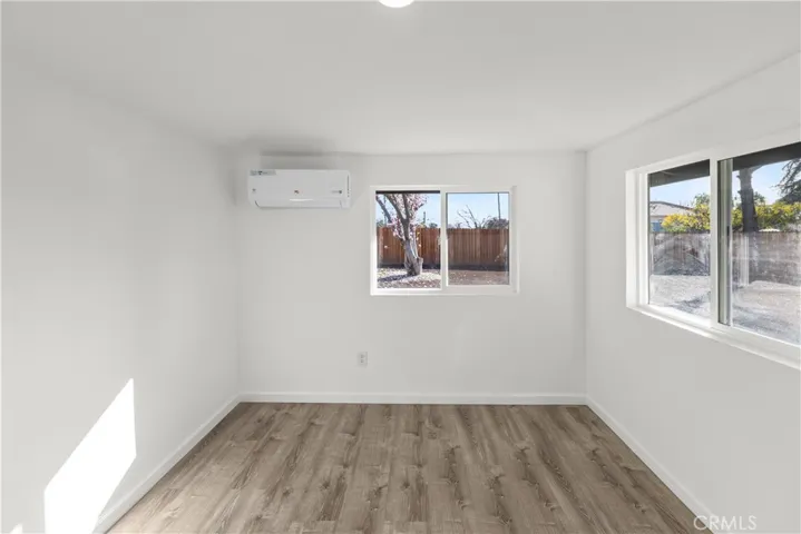 35211 Elm Lane, Yucaipa, California 92399