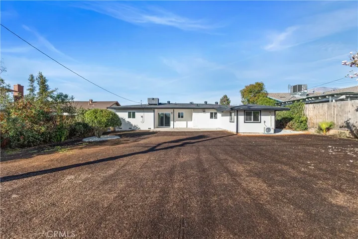 35211 Elm Lane, Yucaipa, California 92399