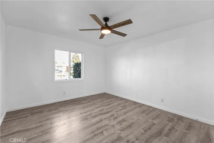 35211 Elm Lane, Yucaipa, California 92399