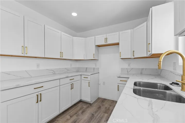 35211 Elm Lane, Yucaipa, California 92399