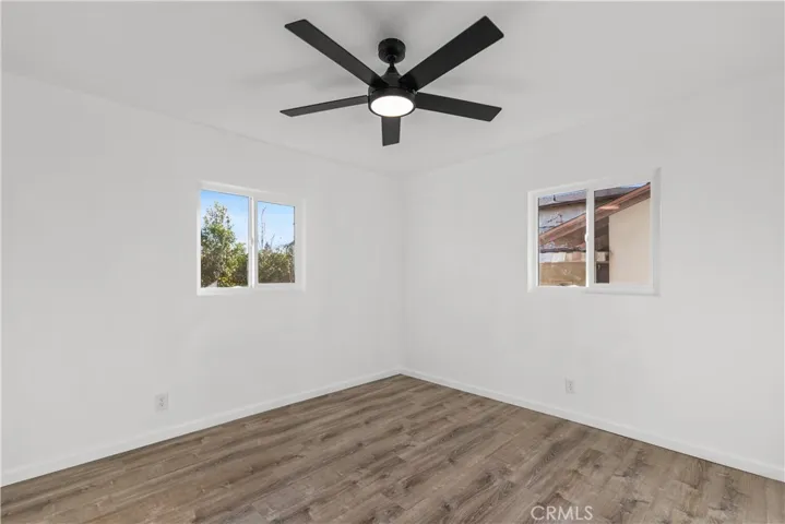 35211 Elm Lane, Yucaipa, California 92399