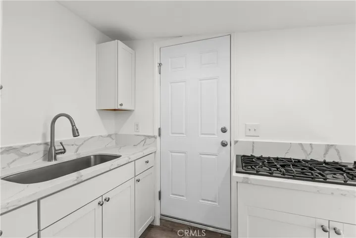 35211 Elm Lane, Yucaipa, California 92399
