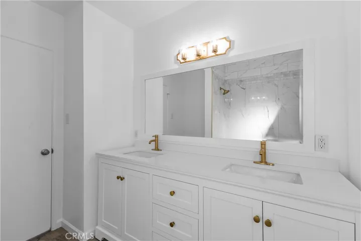 35211 Elm Lane, Yucaipa, California 92399