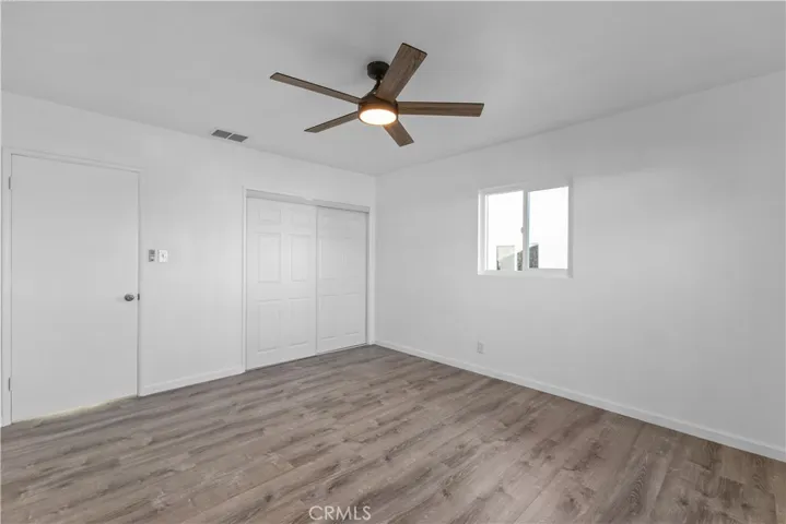 35211 Elm Lane, Yucaipa, California 92399