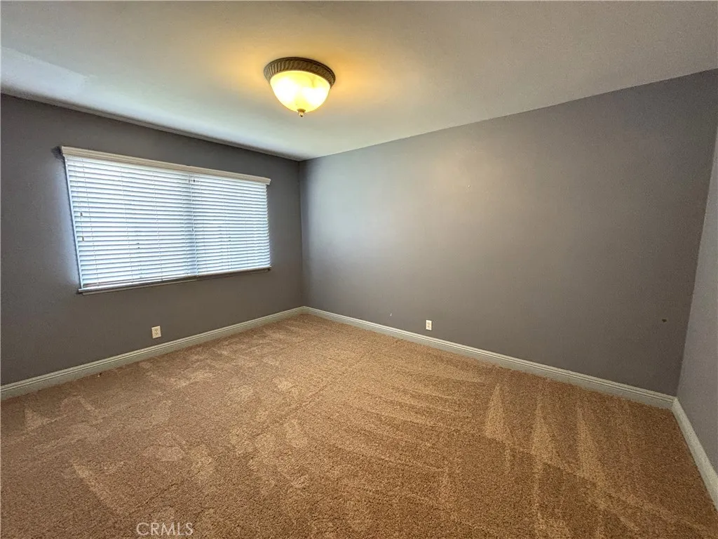 7065 E Stearns, Long Beach, California 90815 home-pic-16