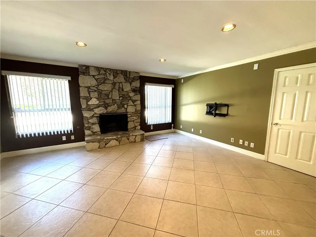 7065 E Stearns, Long Beach, California 90815 home-pic-7