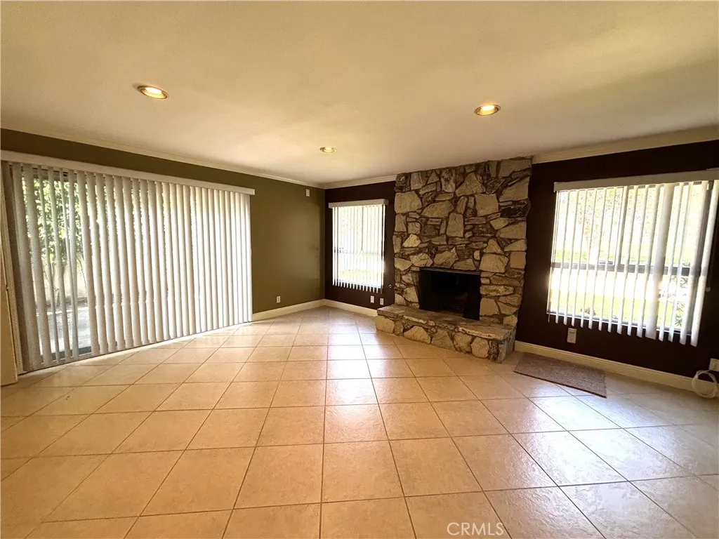 7065 E Stearns, Long Beach, California 90815 home-pic-8