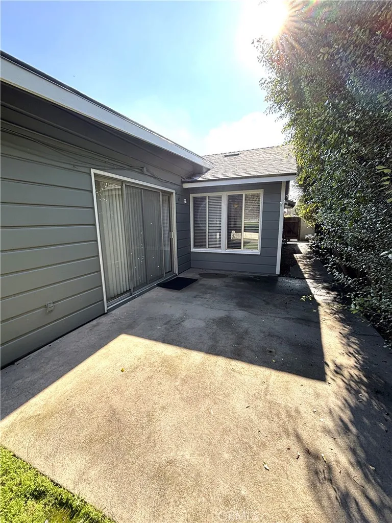 7065 E Stearns, Long Beach, California 90815 home-pic-26
