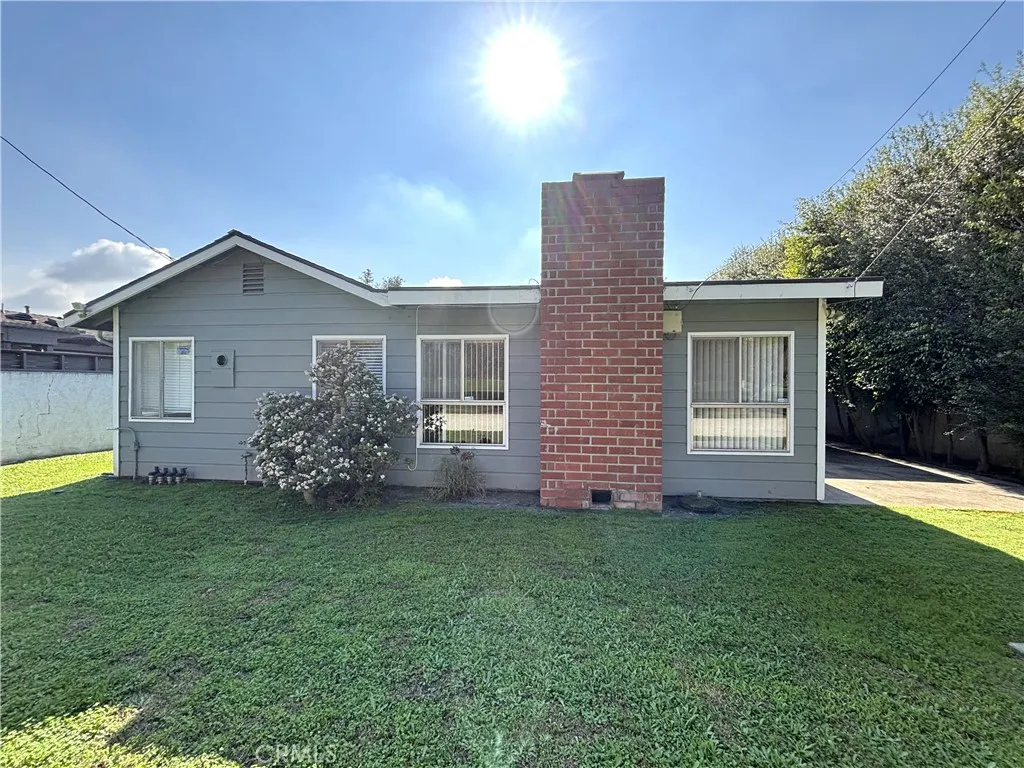 7065 E Stearns, Long Beach, California 90815 home-pic-27